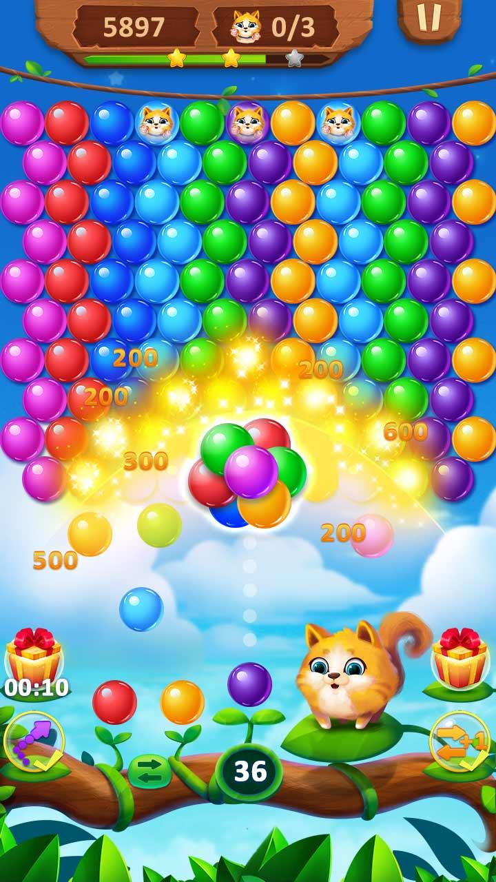 Игра бесплатная стрелок пузырей. Игра Bubble Shooter шарики стрелок пузырями. Bubble Shooter. Бабл шутер с пиратом. Стрелков бабл.