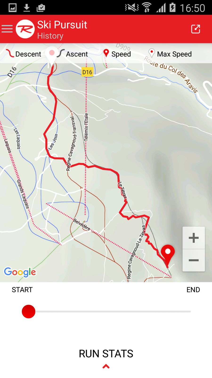 Скриншот трек лыжи. Ski Tracker na Android. Ski Tracker Gold Mod na Android. Skiing приложение