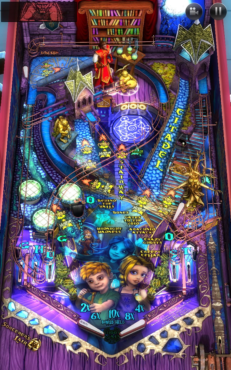 Пинболл. Pinball. Пинбол компьютерная игра. Пинбол секретный уровень. Игрушка пинбол дракончики.