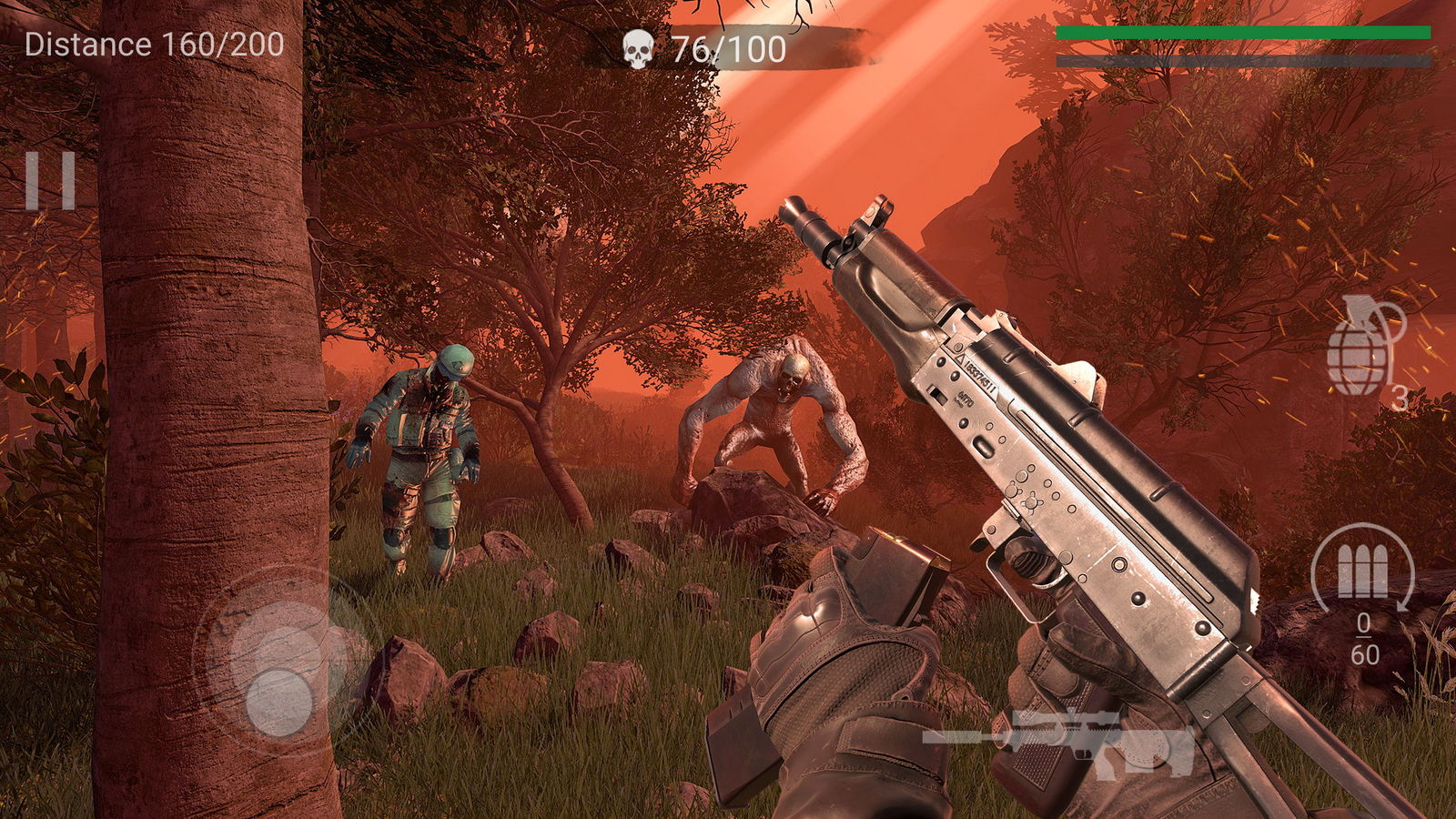 Zombie state зомби шутер. Zombies survival survival зомби шутер. zombeast: survival zombie shooter на андроид. zombies survival зомби шутер стрелялка fps.