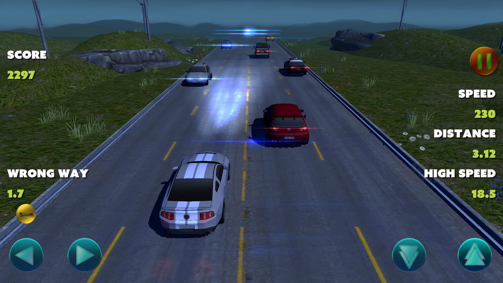 Pro driver game. Traffic Android. Traffic. Driver Pro IOS.