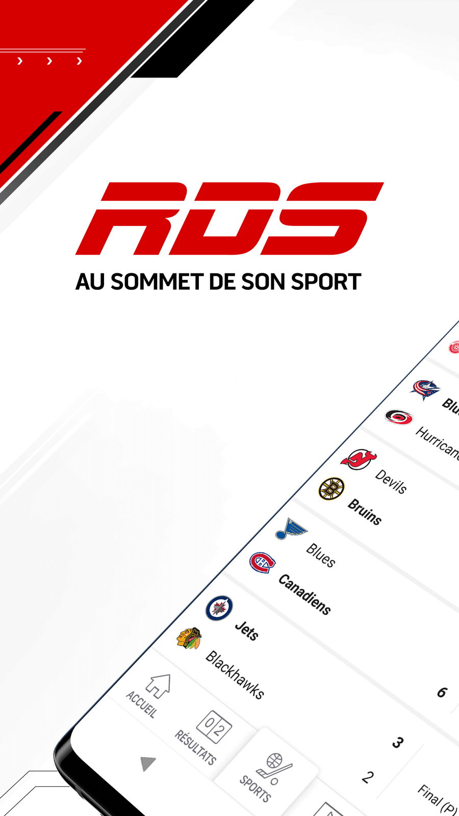 Rds лого. Rds gp логотип. Rds the official drift videogame репак. Машины rds gp 2022. Rds наклейка.