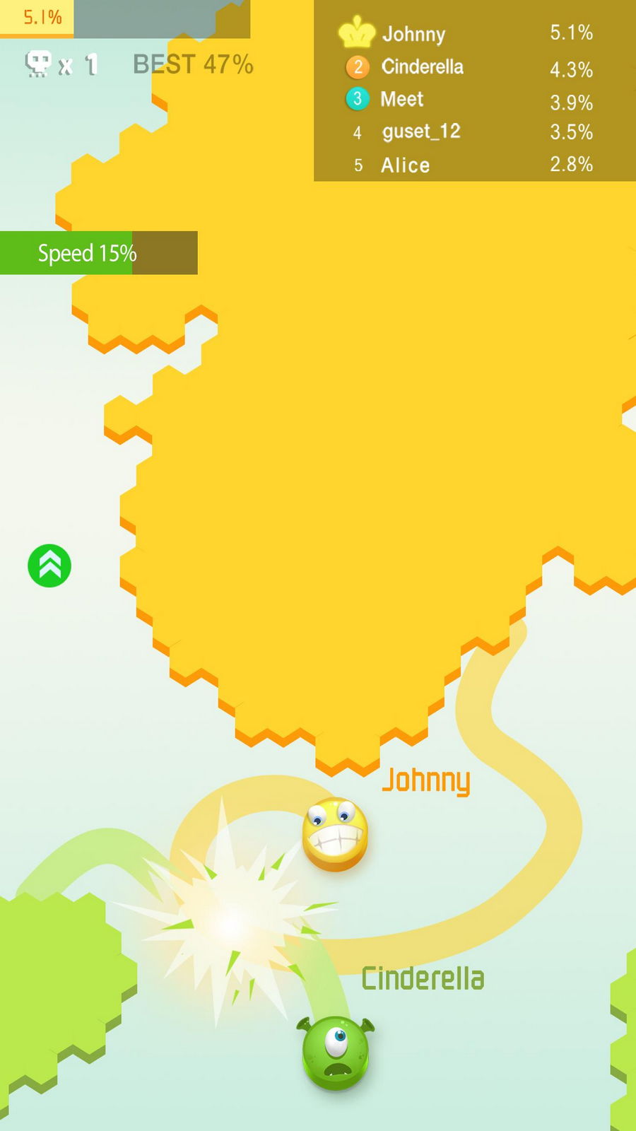 Str io. String.io.
