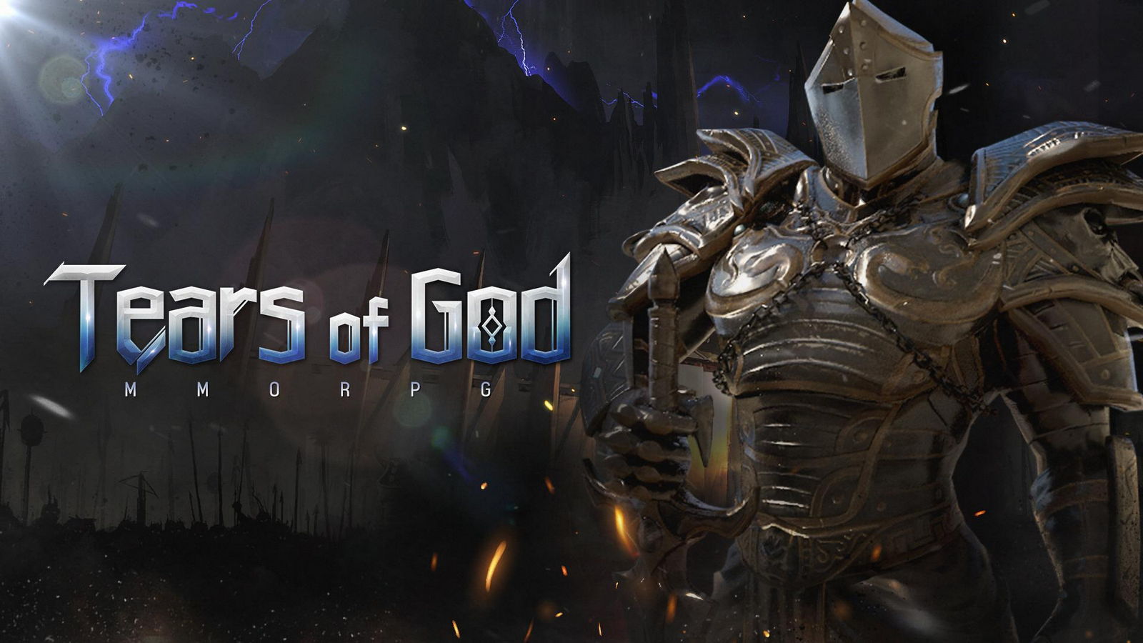 God android. Unyielding игра. Бог Zero. Android tears. Rise of God MMORPG.