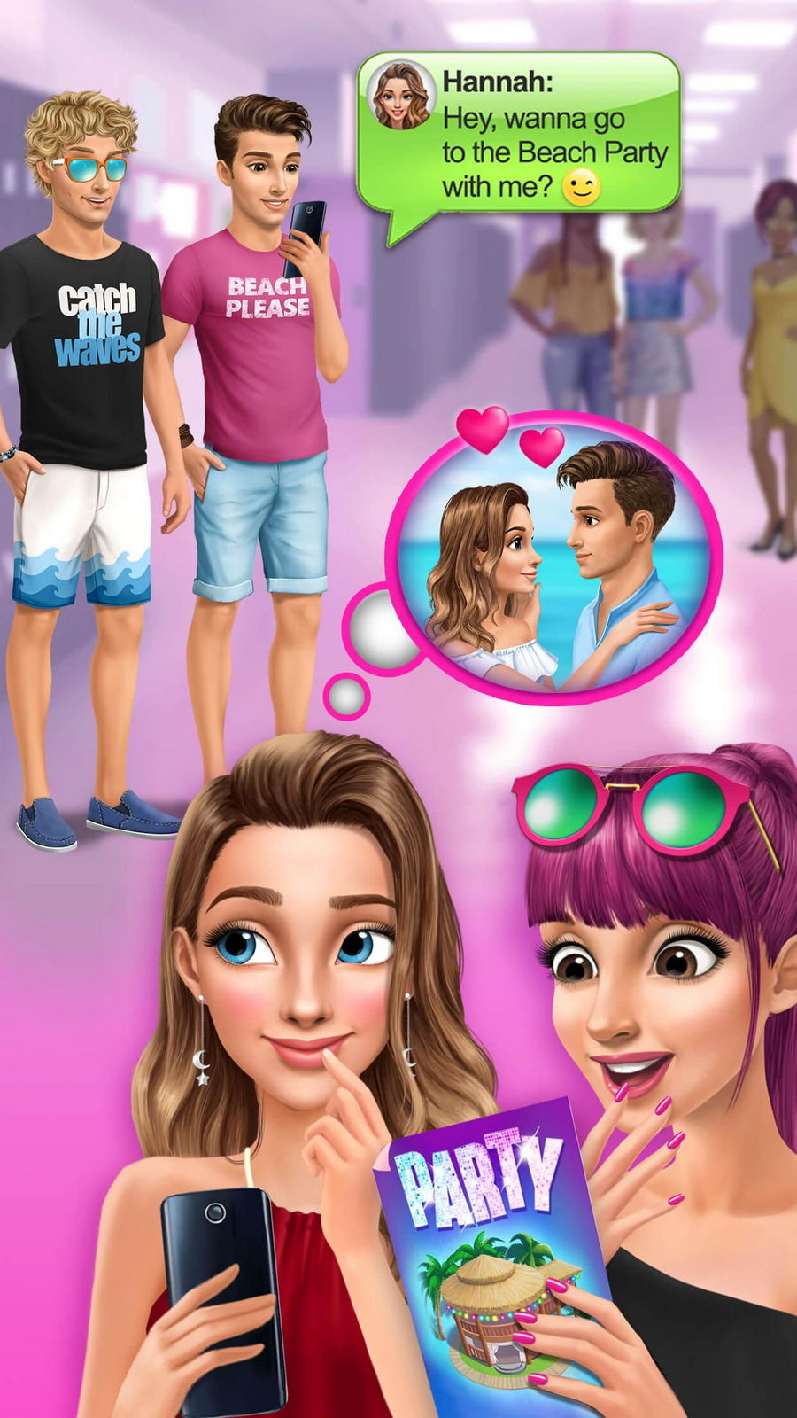 Hannah summers. Summer Crush. Summer Crush игра на Android. Summer Crush игра 2022. Summer Crush игра стим.