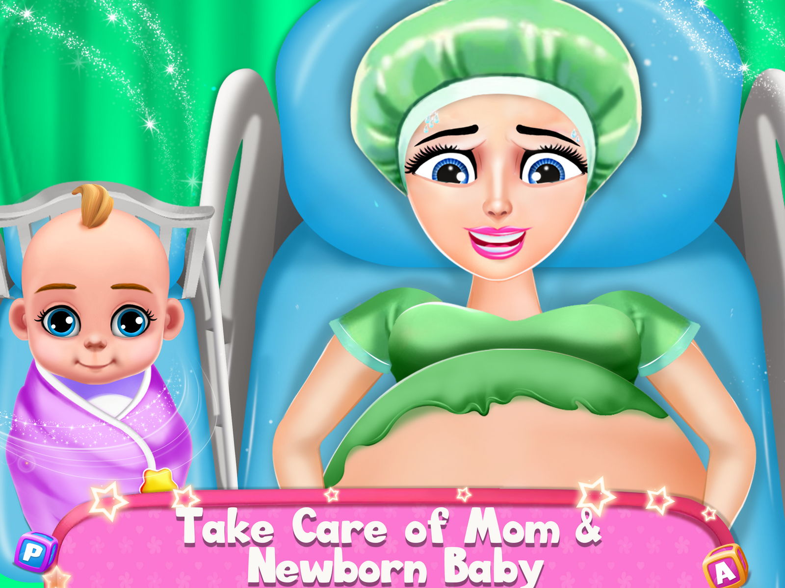 Мама игра няня. Игры Birth pregnant. Игры беременные мамы играть. Игра pregnant mom games : Mommy Care.