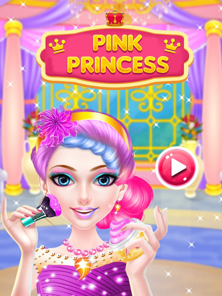 Включи розовые игры. Игра макияж. Игра принцесса макияж. Игра розовый принцессы. Игра розовый принцессы макияж.
