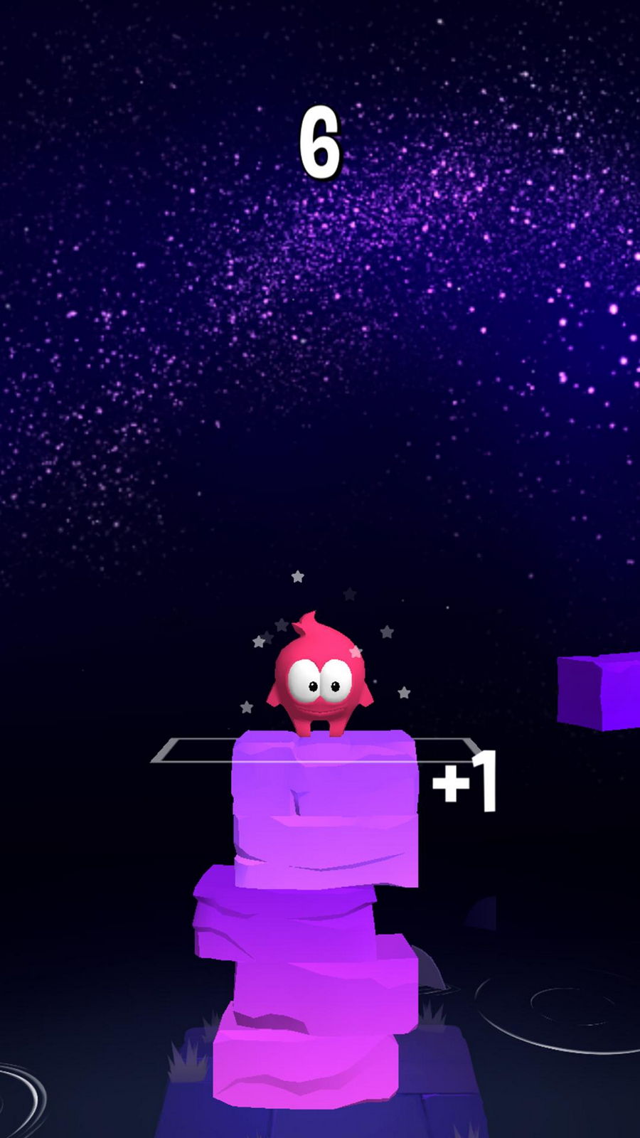 stack-jump-android-game-apk-io-voodoo-stackjump-by-voodoo-download