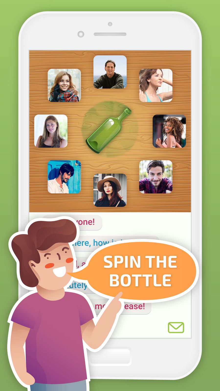 Знакомься бутылочка. Приложение Spin the Bottle. Spin the Bottle фильм. Игра в бутылочку на поцелуй. Игра бутылочка знакомься и общайся.