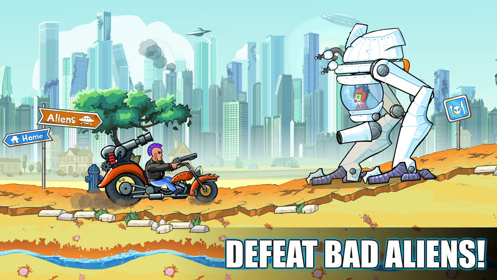 mad-day-truck-distance-game-android-game-apk-com-aceviral-madday-by