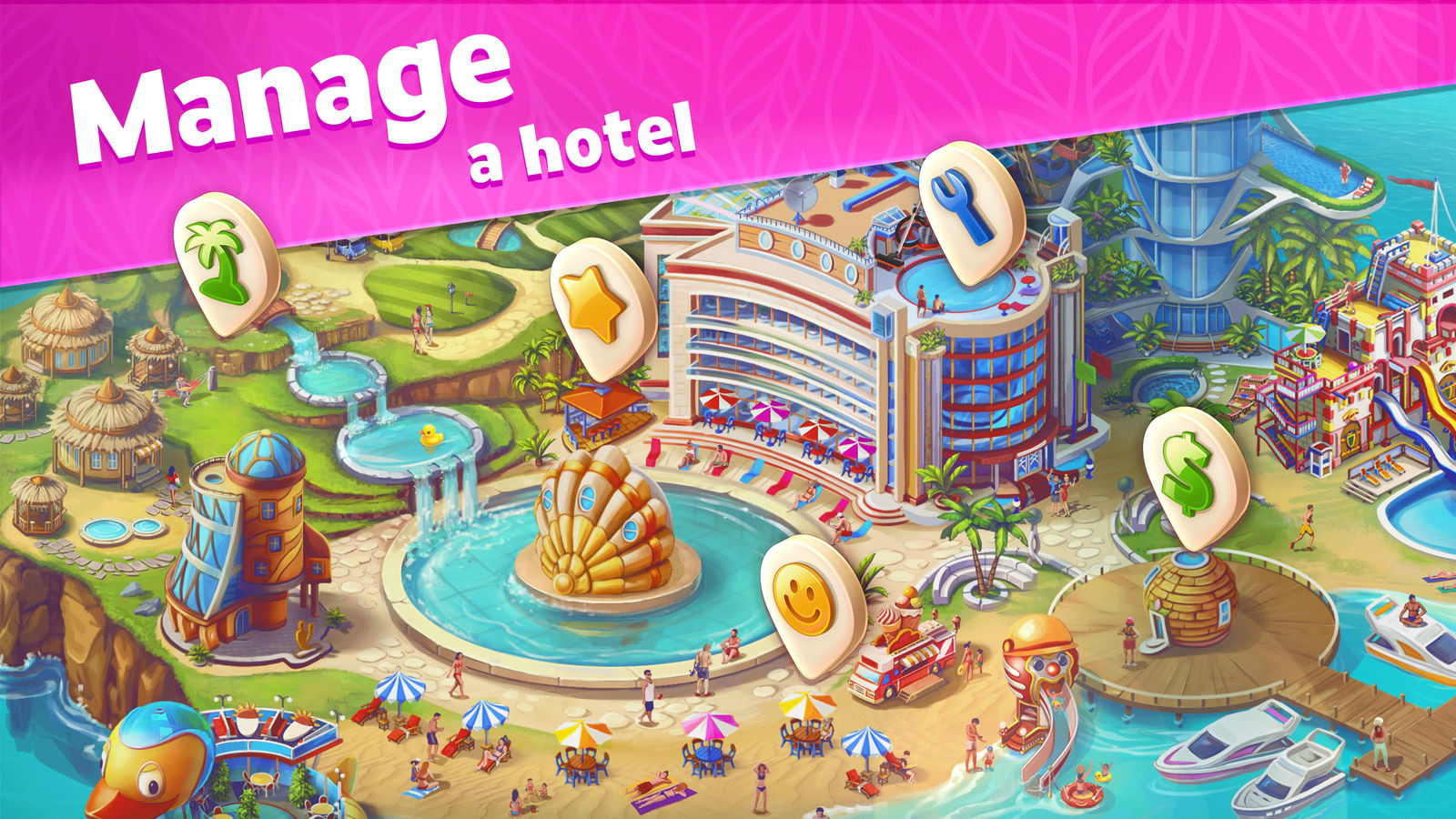 Tropical island 2. Парадайз Исланд 2. Райский остров игра. Парадайз Island игра. Paradise Island 2: Hotel game.