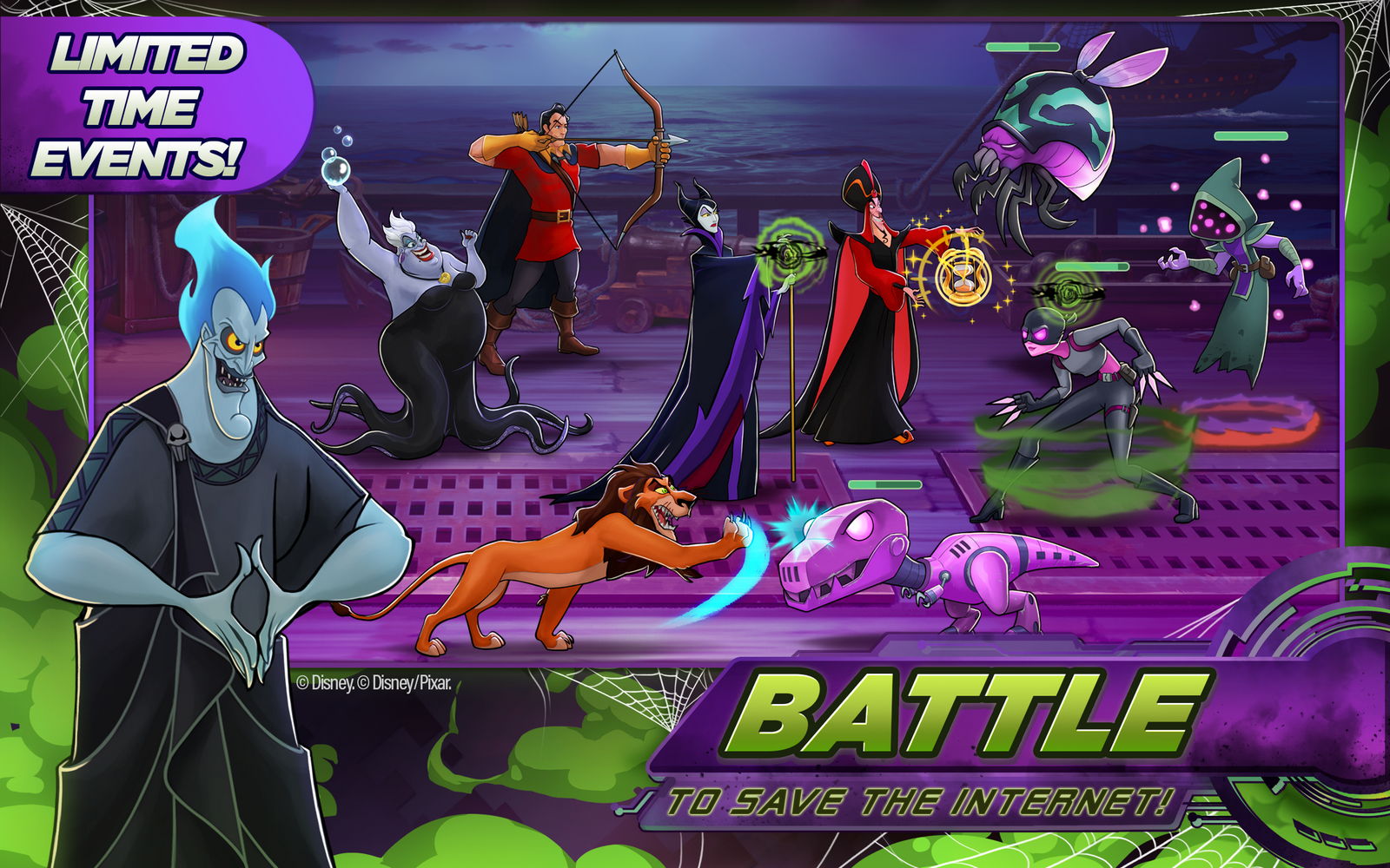 disney-heroes-battle-mode-android-game-apk-com-perblue-disneyheroes