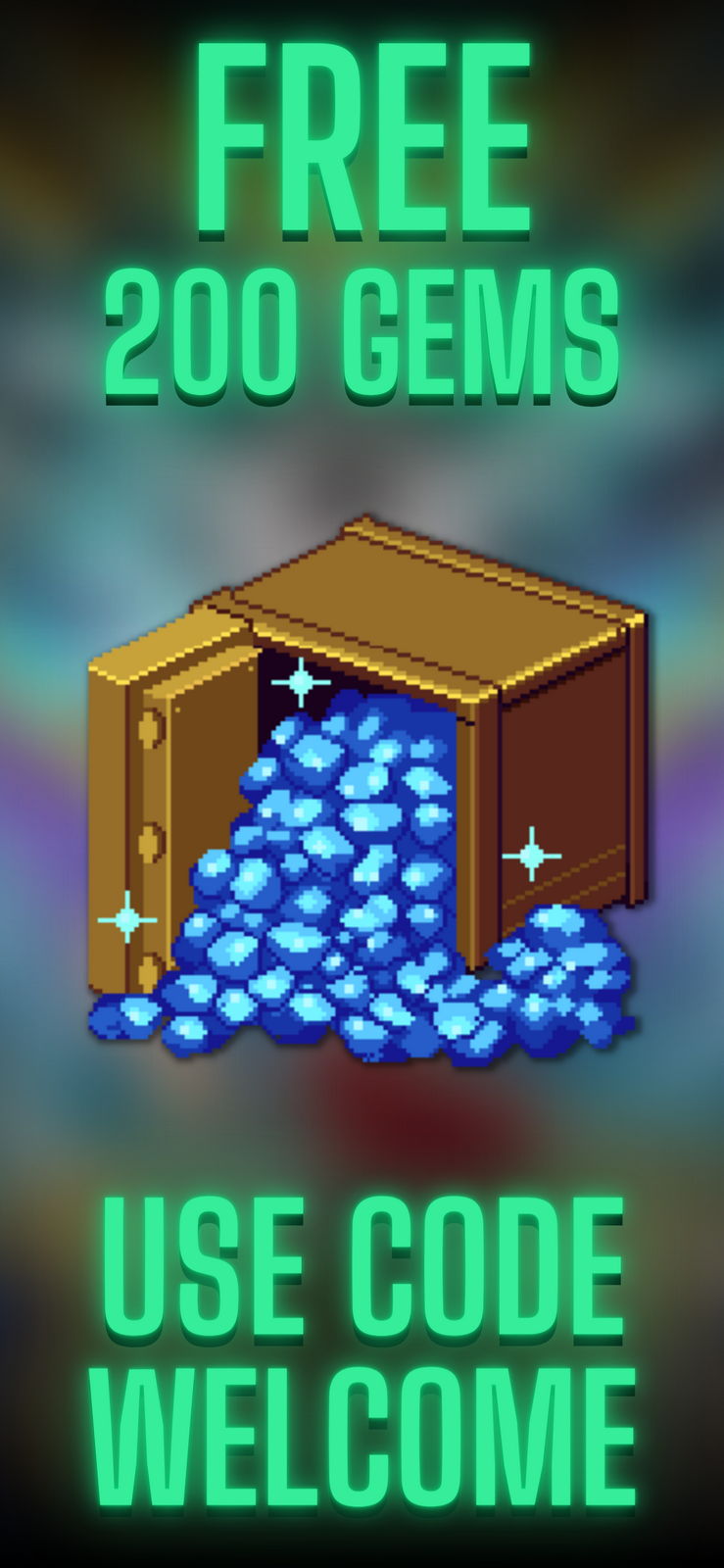 Dunidle: AFK Idle Pixel RPG Heroes Dungeon Games Android Game APK ...
