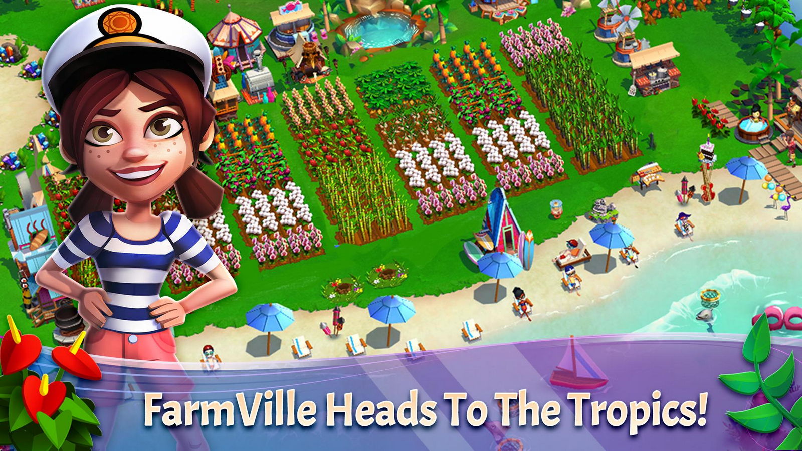 farmville 2 zynga download