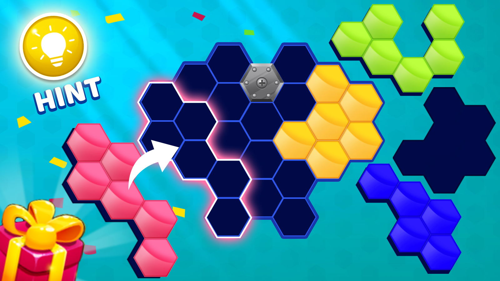 Пазл шестиугольники играть. Hexagon игра. Игра Hexagon на андроид. Hexagon на андроид. Шестиугольник играть.