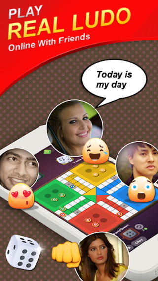 Ludo STAR Android Game APK (com.superking.ludo.star) by Gameberry Labs ...