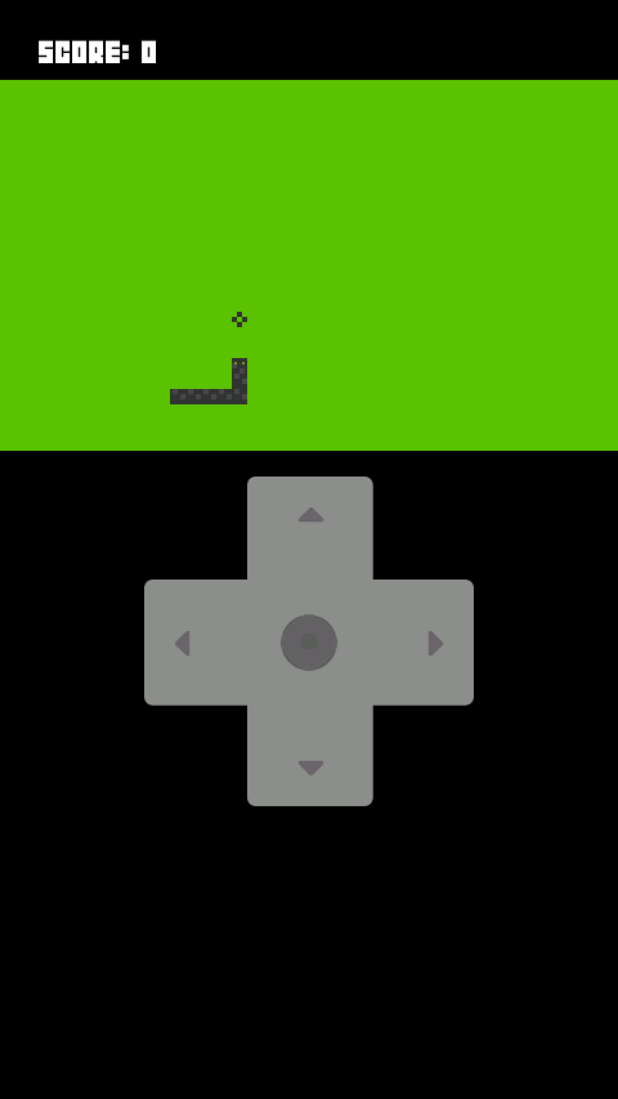 Snake Classic Android Game APK (snake.game.classic) by Mini Apps and