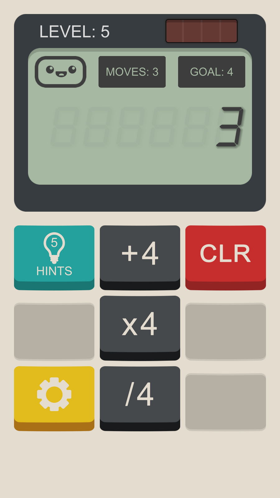 calculator-the-game-android-game-apk-com-sm-calculateme-by-simple