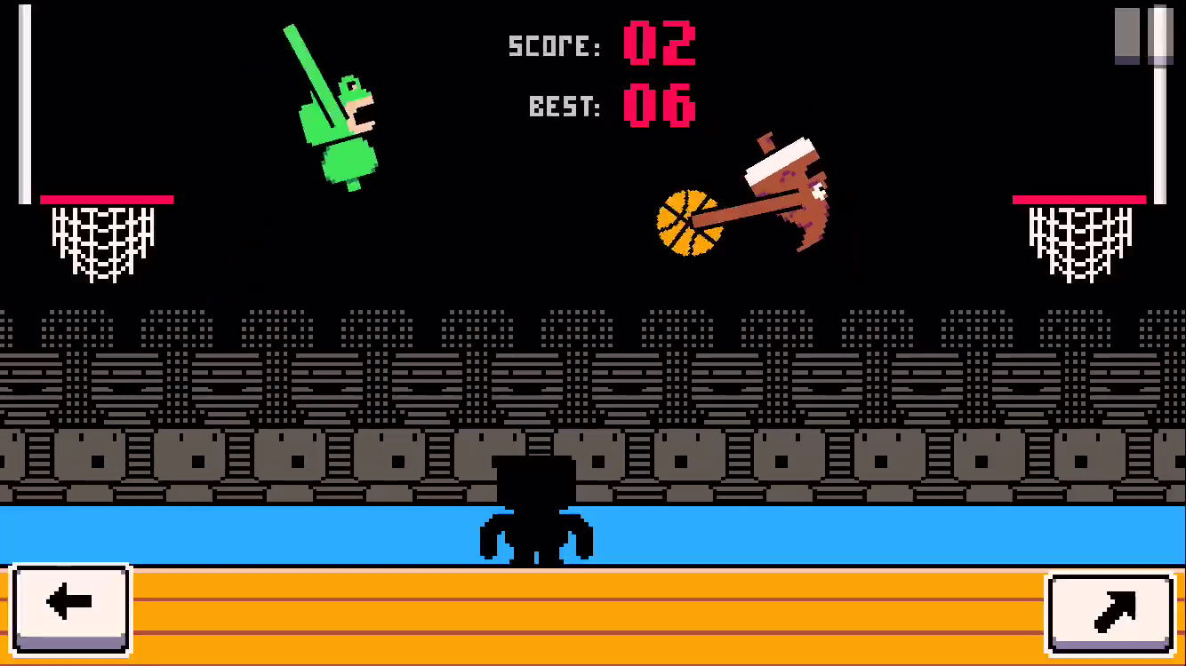 Madness android. Arcade баскетбол игра. Dunkers 2 играть. Dunkers. Как играть вдвоем в Dunkers 2.