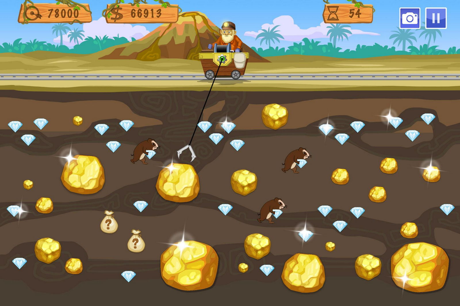 Y8 Games Arcade APK (Android Game) - 免费下载