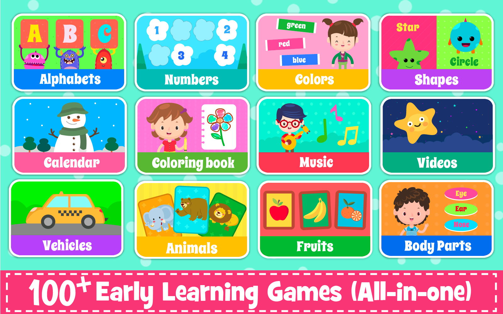 Скачай игру учить английский. Learning games. Kid Learning game. Игра изучение английского на андроид. Kids Learning games приложения.