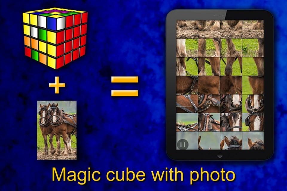 логические игры Android Игра APK