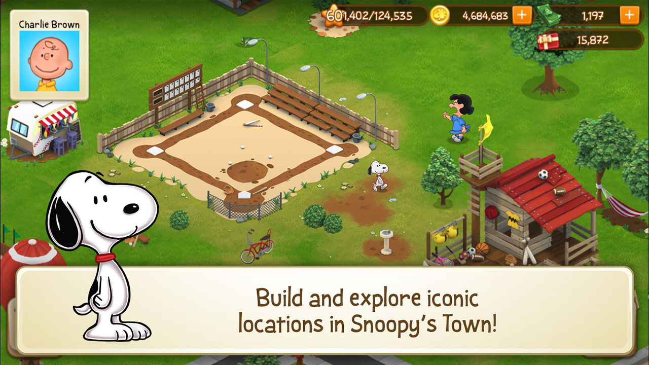 Снупи игра. Снупи игра на телефон. Старая игра про Snoopy. Snoopy's Town Tale. Town tales