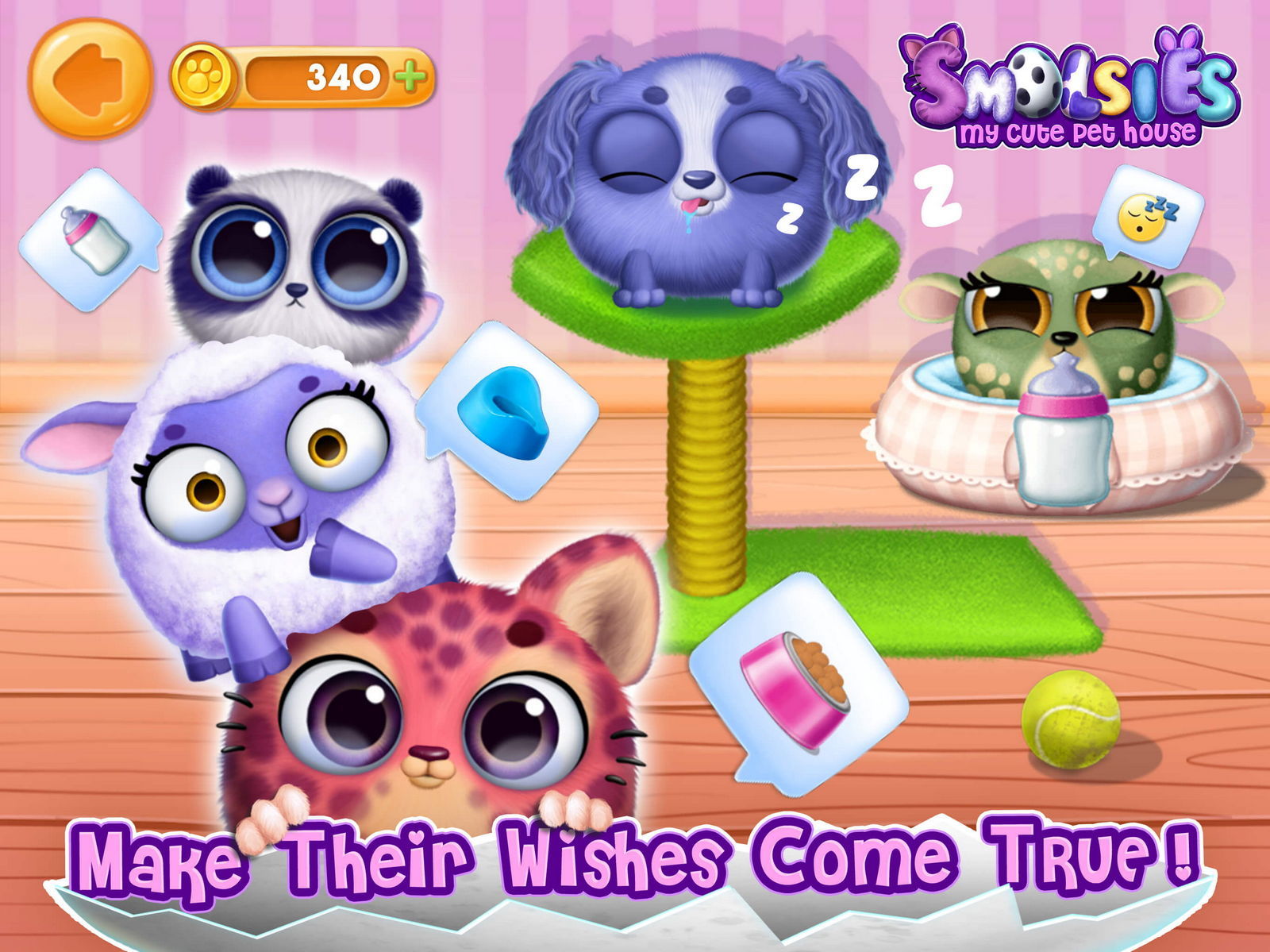 Игра пушистик. Игра smolsies. Виртуальные питомцы smolsies. Мои милые виртуальные питомцы. Игра про пушистиков.