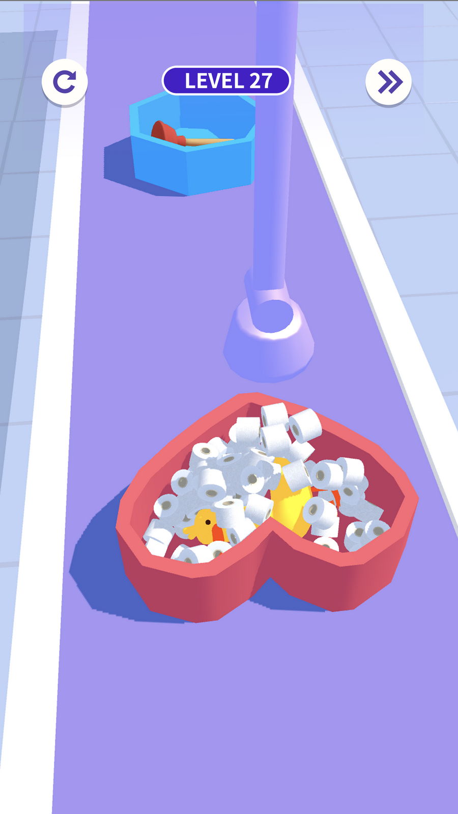 туалетные игры на андроид. игрушки для туалетной комнаты. игра туалет. туалетные игры девочек. туалет лаборатория игра.