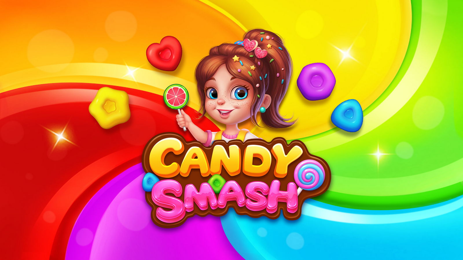 Кэнди андроид. Игры на андроид.Candy.... Игра Candy Club. Candy Sweet Legends-Smash Day андроид. Андроид Candy Sweet Legends-Smash Day Постер.