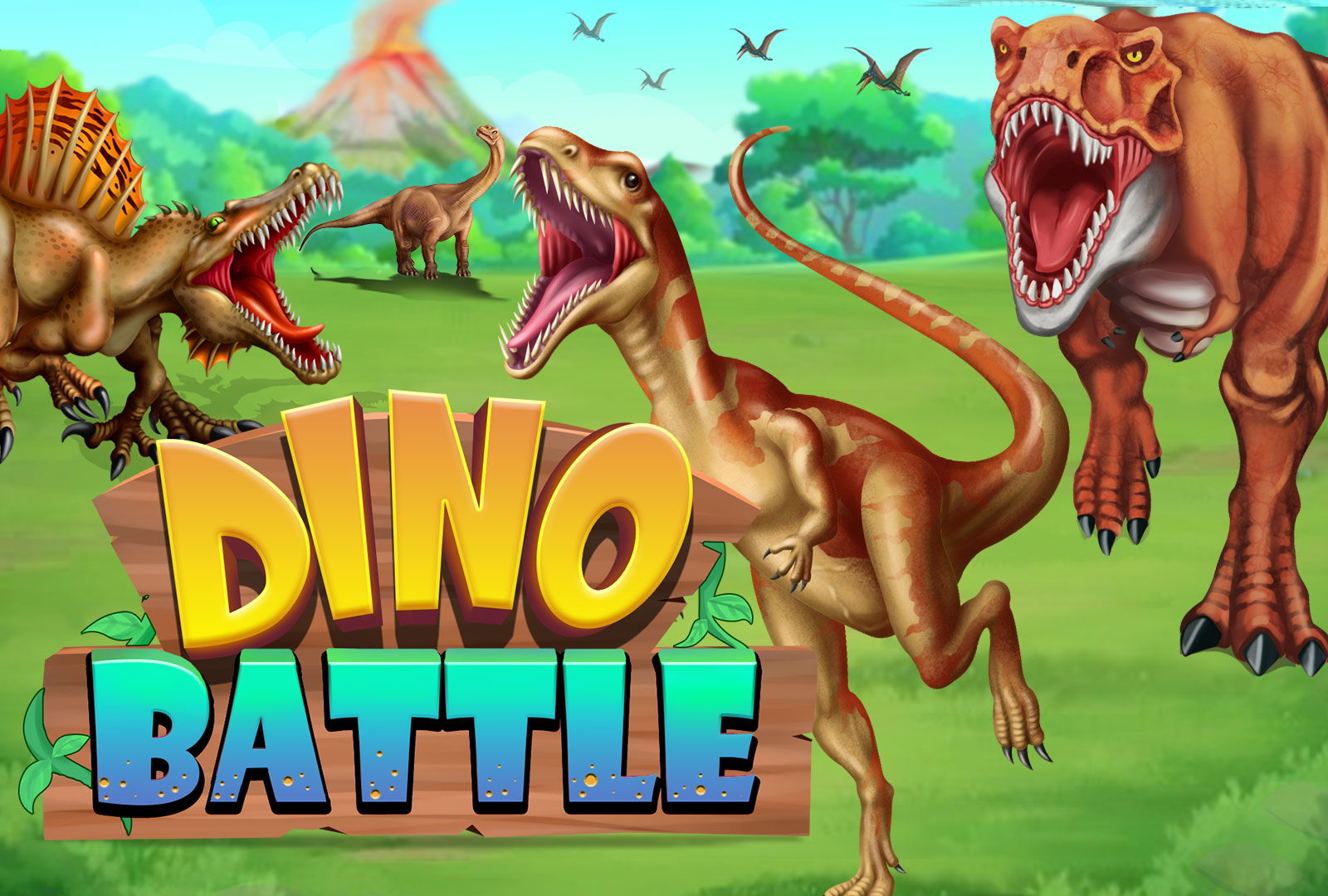 Dinosaur battle. Dino Battle. Игра файт Дино. Dinosaurs Battle 2.