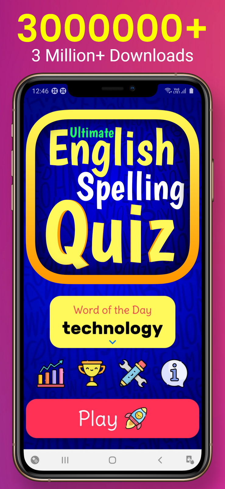 English spelling. Спеллинг это в английском. Ultimate English 100 продвинутый английский. Ultimate English. English Quiz.