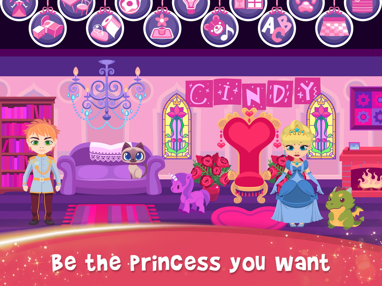 Замок принцессы игра. Игра my Princess. Monsters (probably) stole my Princess. Rescue Princess. Another Princess is in your Castle game.
