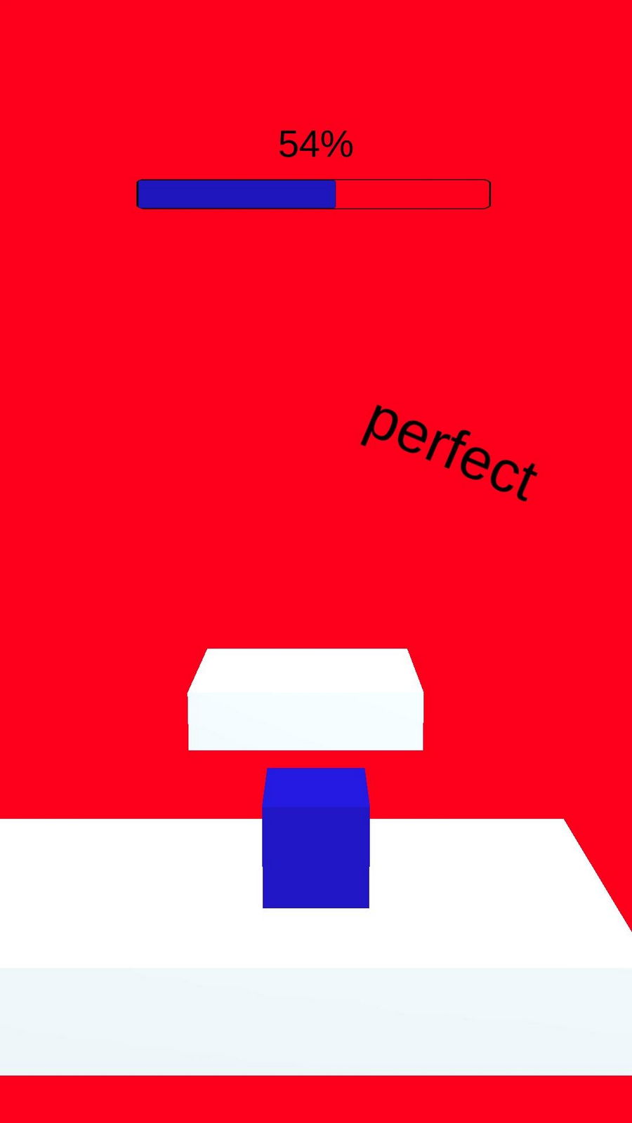 plattform-jump-android-game-apk-com-njmediastudios-plattformjump-by