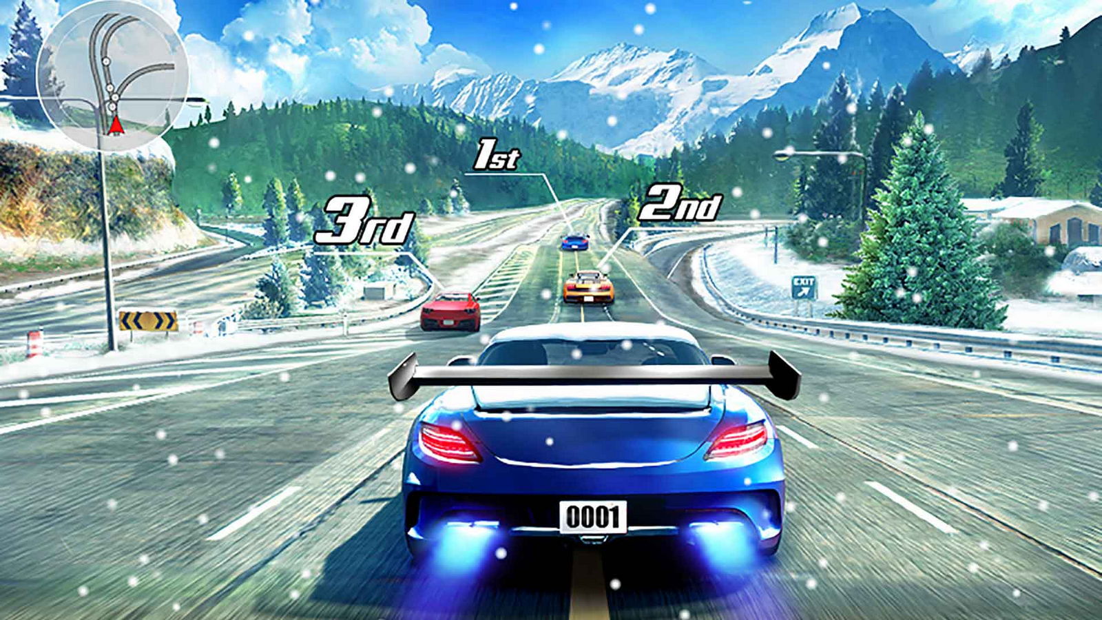 Бесплатные 3d гонки. Игра Street Racing 3d. Игра Street Racing Android машины. Игры гонки 3д. Уличные гонки 3d.