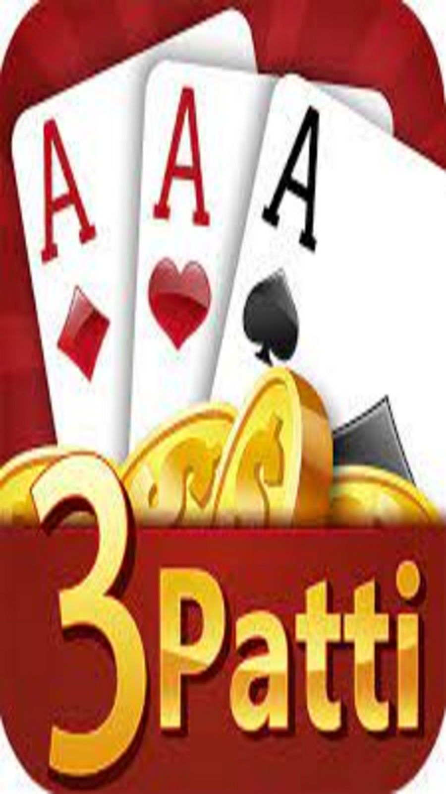 Buy Teen Patti Gold Gift Cards Online, March 2024 | al giftcards