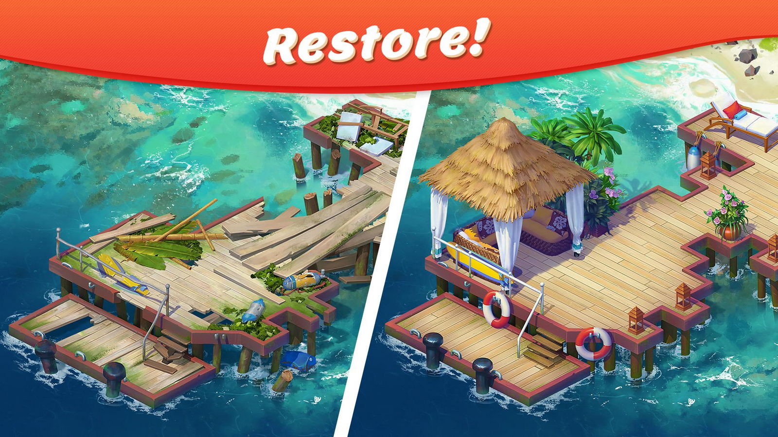 Поставь island. Tropical Forest Match 3 story. Игра Создай свой остров. Игра 3 в ряд тропический остров. Три в ряд тропики.