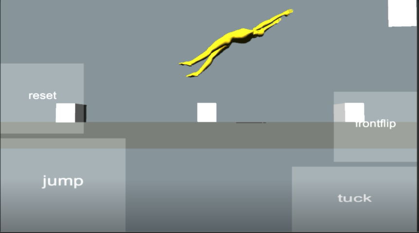 flip addict Android Game APK (com.greencity.backhandsprings) by ryan ...