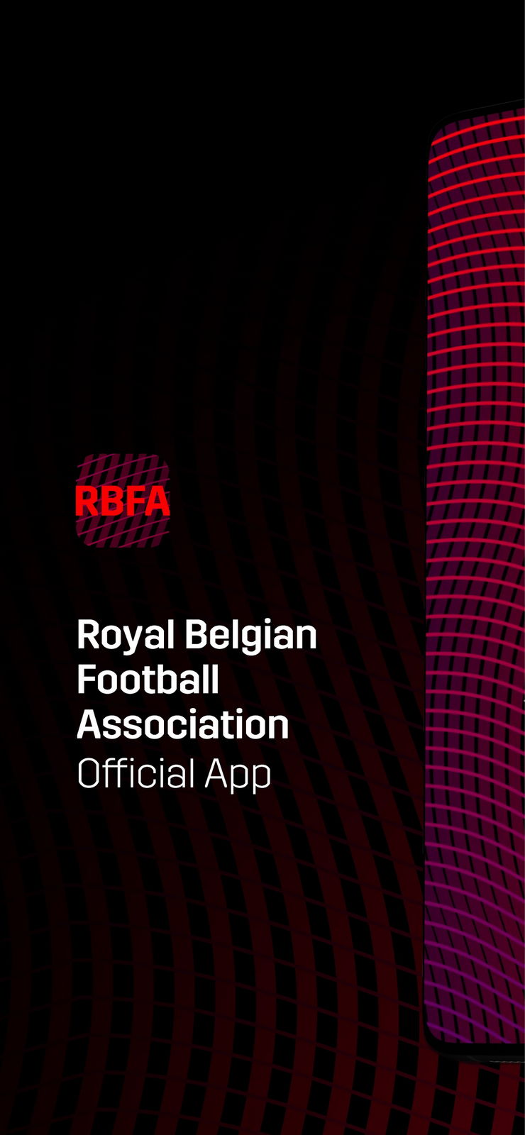 RBFA Android Game APK (be.rbfa) by Royal Belgian FA - Download to your ...