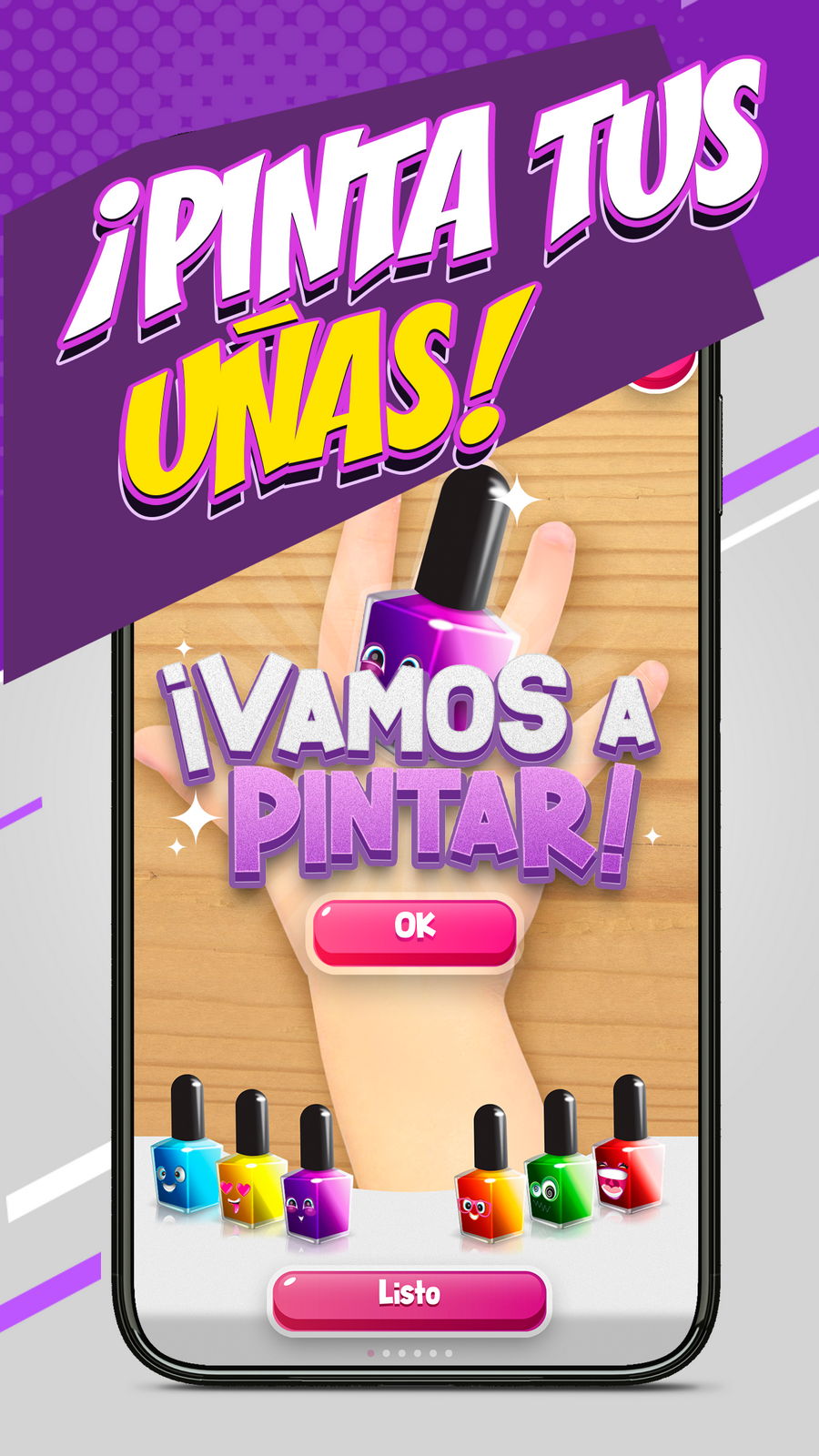 Crayola Juego Pack App Multijuegos Gratis Android Game APK