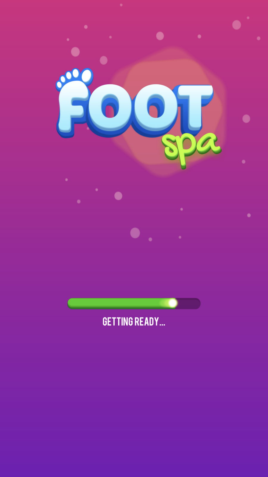 foot-spa-android-game-apk-com-thunderzone-pedicure-by-lion-studios-download-to-your-mobile