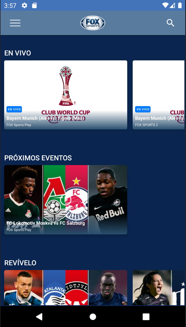 fox-sports-latinoam-rica-android-game-apk-com-fic-foxsports-by-dot