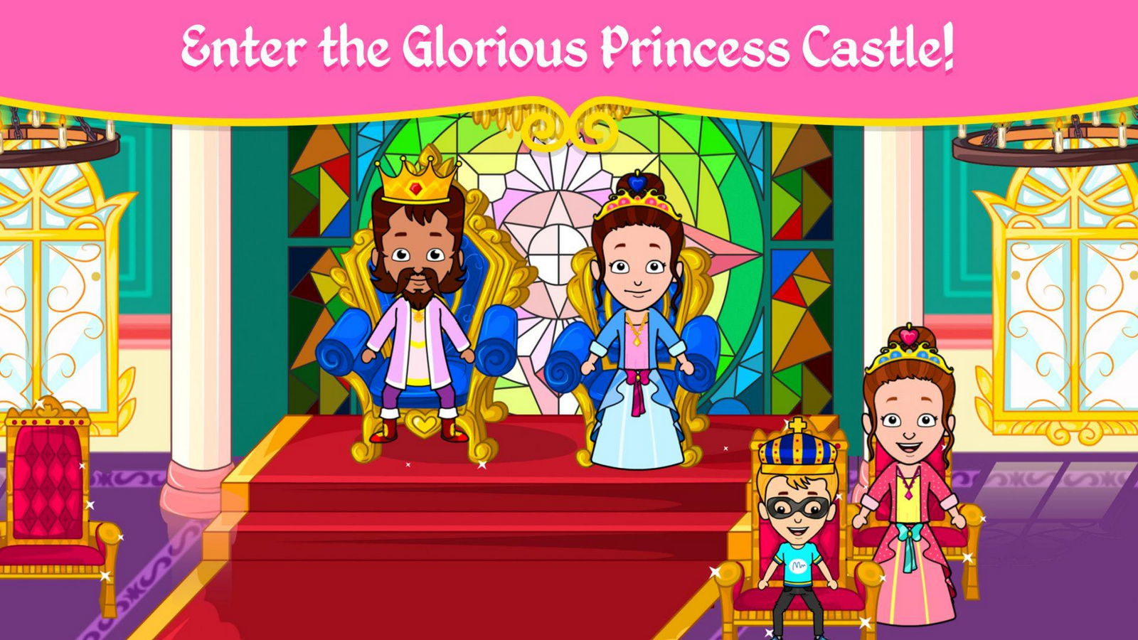 Princess House login.