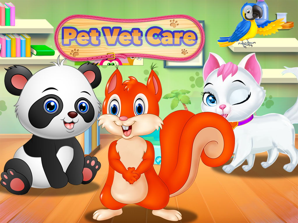 Игры где лечат животных. Игра лечить животных. игра лечить животных для девочек. старая игра лечить животных.