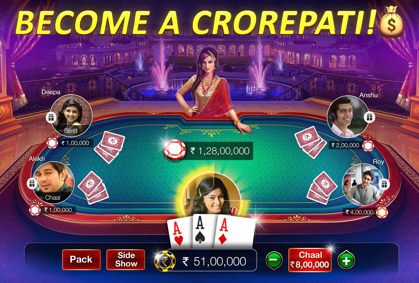 Игра разговор. Teen Patti Gold game. Teen Patti игры. Teen Patti Holdem. Playing Patti.