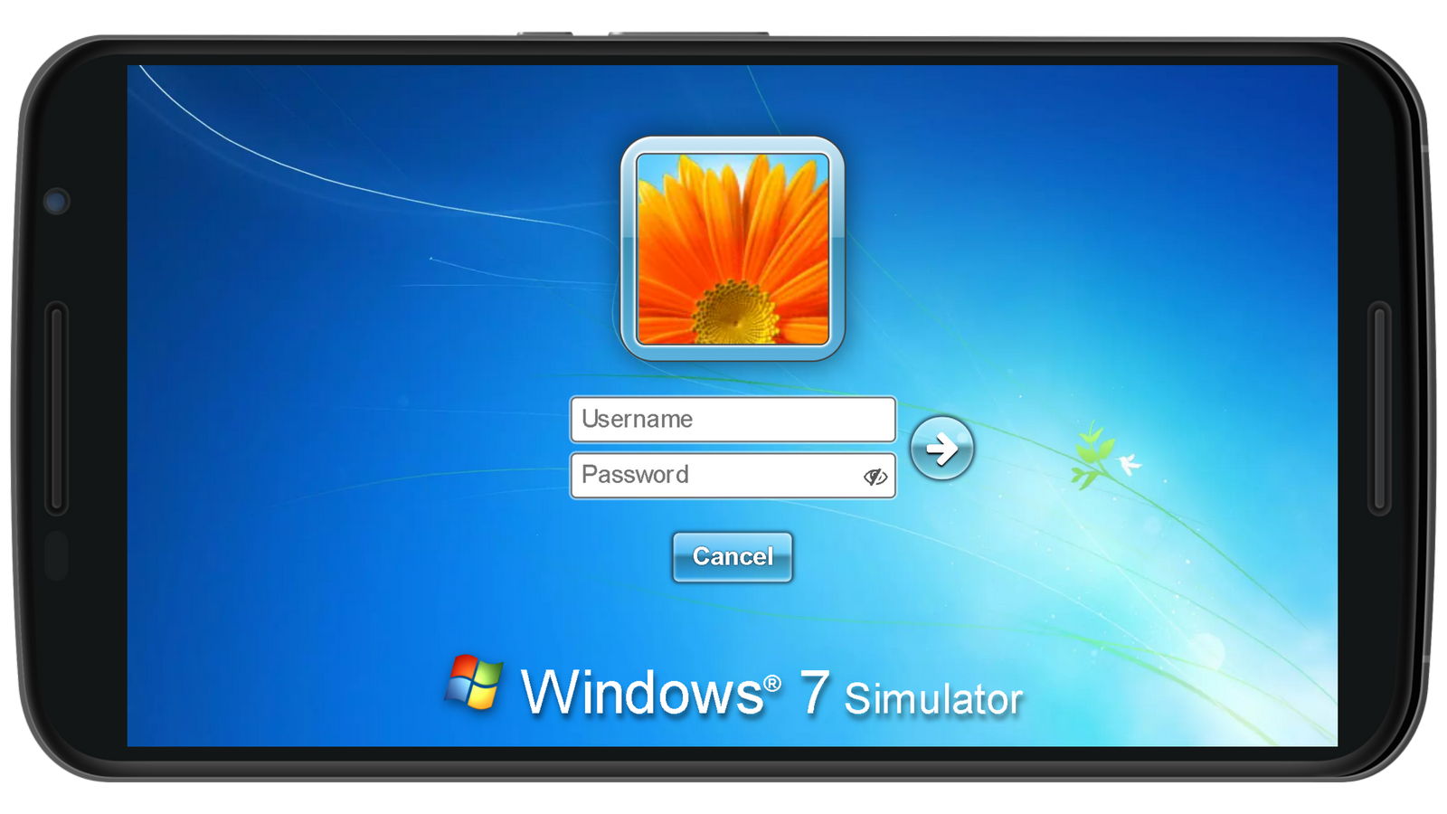 Win7 Simu Android Game APK (com.visnalize.win7simu) By Visnalize ...