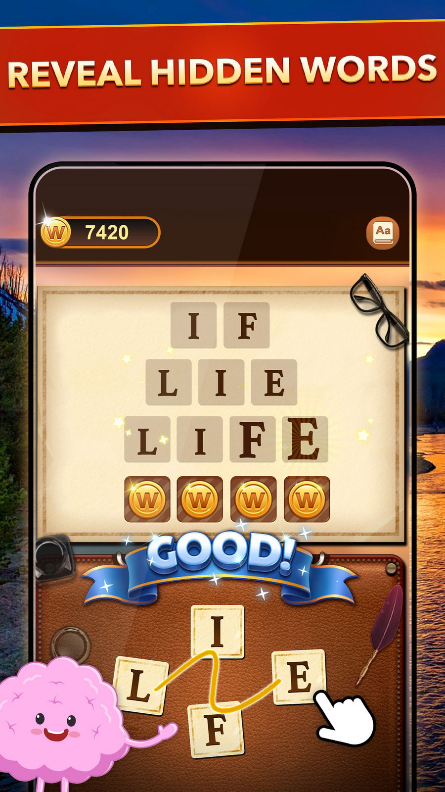word-connect-android-jeu-apk-com-wordgame-words-connect-par-zenlife