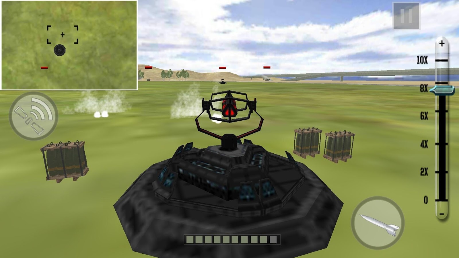 Симулятор войны. Система вар симулятор. Нуклеар вар симулятор. Extremely realistic Siege Warfare Simulator. Simulator 2d игры