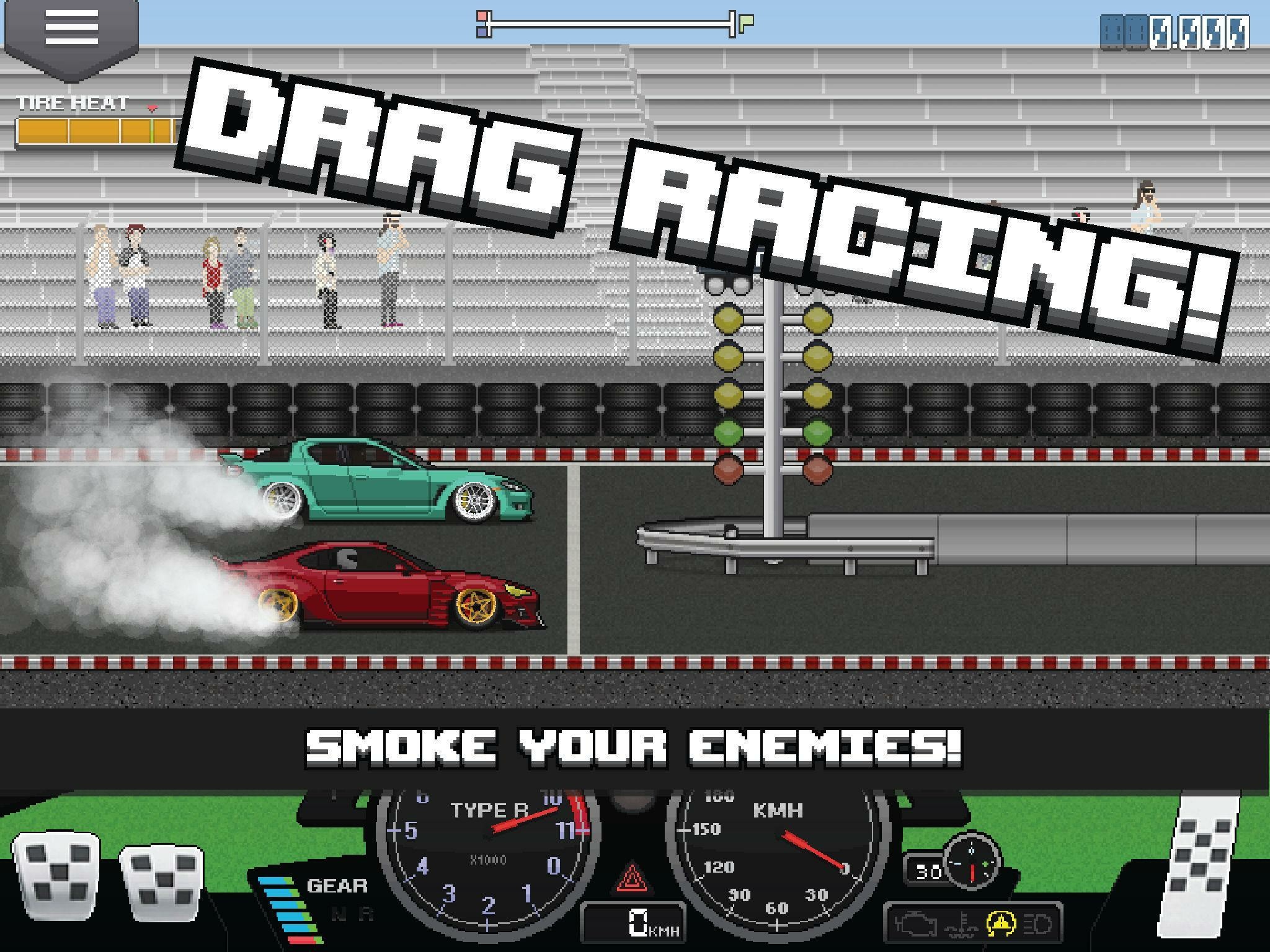Pixel car race много денег. Pixel car Racer. Pixel car Racer 1.2.0. Моды на пиксель кар рейсер. Pixel car Racer мод.