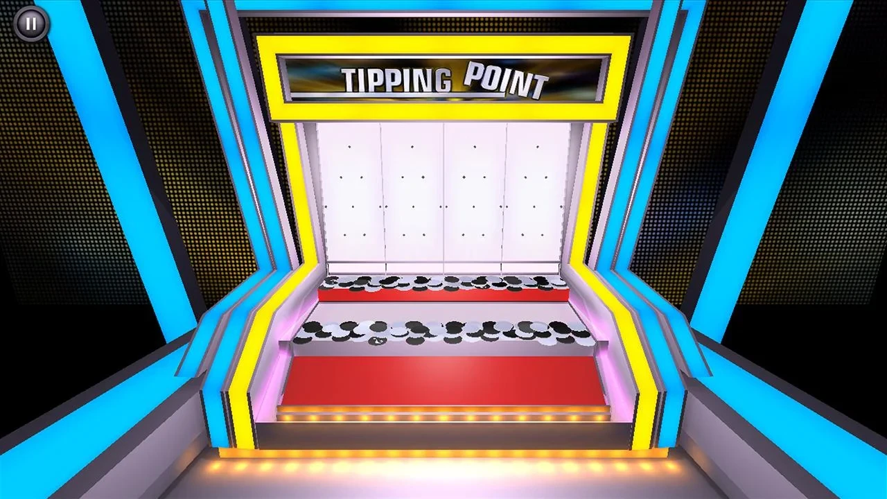 Tipping Point Android Game APK (com.barnstormgames.tippingpoint) by ...
